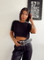 Remera Slinky - comprar online