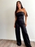 MONO ANGELICA - buy online
