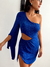 Imagen de VESTIDO VOLL