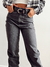 Jeans Solange