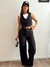 PANTALON AYLIN