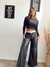 Pantalón Lonie - tienda online