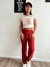 REMERA - buy online
