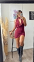 Vestido Saori - comprar online