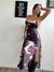 Vestido Mossy