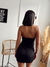 Vestido Migli - tienda online