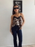 Blusa Osari en internet