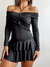 Vestido Bruna - tienda online