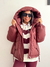 Campera Kiwin