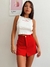 SKORT DOROTEA - comprar online