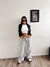 Imagen de Jeans Airi