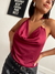 Top Middy - comprar online