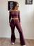 Jeans Griffo - comprar online