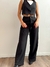PANTALON AYLIN
