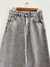 Jeans Airi - Verbena Chic