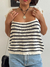 BLUSA NARA - comprar online