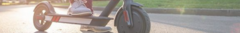 Banner de la categoría MOVILIDAD ELÉCTRICA