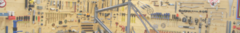 Banner de la categoría SERVICE & REPARACION