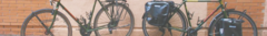 Banner de la categoría CADENAS LINGAS Y CANDADOS
