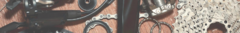 Banner de la categoría Stem & Formas