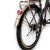 Bicicleta Fiat 500 Dencar Paseo Vintage Rodado 29 Aluminio - tienda online