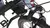 Bicicleta Topmega Neptune MTB Rodado 26 Mountain Bike Aluminio Shimano Freno a Disco Suspension - tienda online