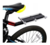 Porta Equipaje Trasero Roswheel Ros038 - comprar online