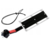 Porta Equipaje Trasero Roswheel Ros038