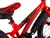 Top Mega Crossboy Rodado 16