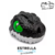 Casco Niño Crazy Safety Animales - comprar online