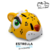 Casco Niño Crazy Safety Animales en internet