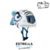 Casco Niño Crazy Safety Animales - tienda online