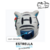 Imagen de Casco Niño Crazy Safety Animales