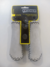 Puño Para Bicicleta De Gamuza Kramer Kra029 Bicicleta Grip