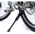 Bicicleta Randers Rodado 20 Bmx Freestyle Cromada Rotor Freno a Disco en internet