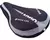 Funda Giant Cubre Asiento Bicicleta Gel Con Memoria en internet