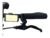 LUZ DELANTERA VAN HALEN RECARGABLE USB BICICLETA VAN 043 - tienda online