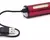 LUZ TRASERA VAN HALEN BICICLETA RECARGABLE 360° DUAL VAN030 - Estrella Bike Store