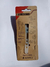 LUZ LED DELANTERA / TRASERA MAZZI BICICLETA - comprar online