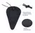Funda Giant Cubre Asiento Bicicleta Gel Con Memoria - comprar online