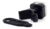 Imagen de LUZ LED DELANTERA VAN HALEN BICICLETA RECARGABLE USB VAN 035