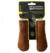Puño Para Bicicleta De Gamuza Kramer Kra029 Bicicleta Grip en internet