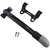 COMBO 3 INFLADOR DE MANO + LUZ TRASERA USB + LINGA + LUZ DELANTERA DE REGALO - Estrella Bike Store