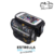 BOLSO DELANTERO BICICLETA PORTA CELULAR DESMONTABLE ROS032 - comprar online