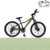 Olmo Wish 240 Mountain Bike Rodado 24 Aluminio 6v Frenos a Disco Shimano en internet