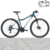 Bicicleta Topmega Flamingo 21 velocidades Rodado 29 MTB Mountain Bike Dama - comprar online