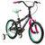 Bicicleta Olmo Reaktor Rodado 16 infantil