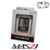 Ciclocomputadora Para Bicicleta Mazzi Ib220 21 Funciones - comprar online