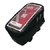 COMBO 2 INFLADOR DE MANO + BOLSO PORTA CELULAR + MULTI HERRAMIENTA + PARCHES AUTOADHESIVOS + LUZ DELANTERA DE REGALO - tienda online