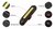 LUZ LED USB VSD-261 RECARGABLE 100 LUMENS en internet